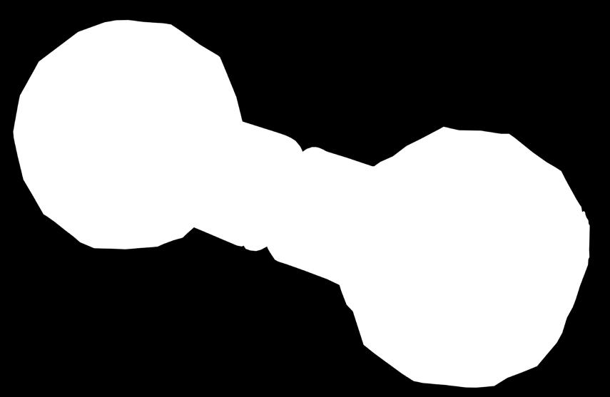 Parlak veya Satin görünüm Çap (Ø) : 55mm