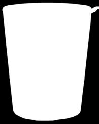 100 5.x = 100 x = 0 90 sayısı, 450 sayısının %0 sidir. II. Yol Oranlayarak bulalım. 90 1 0 = = % 0'sidir 450 5 100 1. 50 ml'lik bir su bardağının içinde 175 ml su bulunmaktadır.