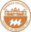 MARMARA ÜNİVERSİTESİ TIP FAKÜLTESİ FAZ -2 KLİNİK EĞİTİM PROGRAMI KAS-İSKELET SAĞLIĞI VE HASTALIKLARI STAJ PROG. MARMARA UNIVERSITY SCHOOL OF MEDICINE PHASES-2 CLINICAL EDUCATION PROGRAM MUSCULOSKE.