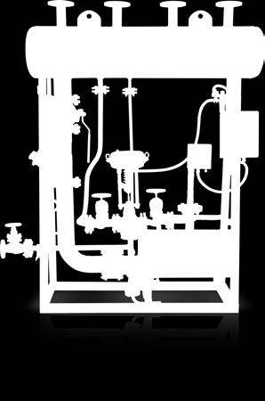 Sıvı, Gaz, Buhar. Akışkan : Buhar, Su, Hava Hassasiyet : +/- %1 Koruma Sınıfı : IP 67 Maks. Çalışma Basıncı : 150 bar Maks.