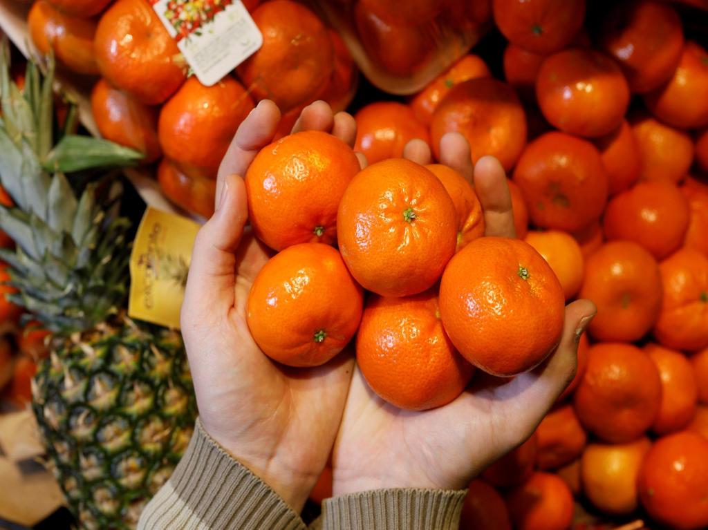 Yasal Uyarı Migros Ticaret A.Ş. ( Şirket ) bu açıklamayı işleri, faaliyetleri ve mali sonuçları hakkında bilgi vermek amacıyla hazırlamıştır.