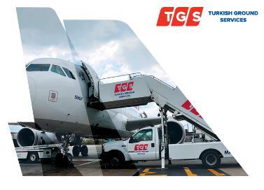 Şirket 2016 yılında sektör lideri olarak, toplam 3,7 milyon metreküp jet yakıtı satışı yapmıştır. THY Do&Co İkram Hizmetleri A.Ş. 2007 yılından itibaren Türkiye de Istanbul (Atatürk ve Sabiha Gökcen), Ankara, Antalya, Izmir, Bodrum, Trabzon, Dalaman ve Adana olmak üzere toplam 9 mutfak ile hizmet vermektedir.
