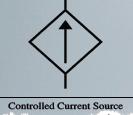 Dependent Sources A