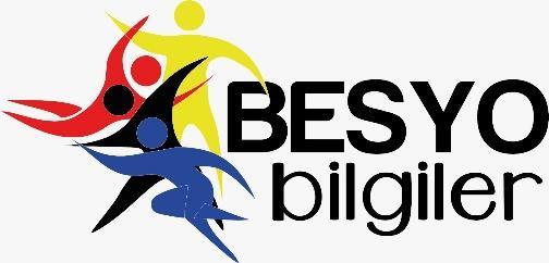 EĞİTİMİ BÖLÜMÜ 2017-2018 EĞİTİM -