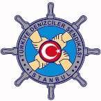 ZİYARET Türkiye Denizciler Sendikası nın Birliğimizi Ziyareti Türkiye Denizciler Sendikası Genel Başkanı Sayın Dr. Hasan Pakdemir'in Birliğimize ziyareti 13 Şubat 2018 Salı günü organize edilmiştir.