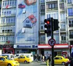 2017 Değerlenen Taşınmazın Kısa Tanımı Tespit Edilen Değer (Emsal) İstanbul İli, Şişli İlçesinde, Meşrutiyet Mahallesi, 954 ada, 62 parsel 200,00 m 2 arsa alanlı altında dükkanı olan kargir apartman