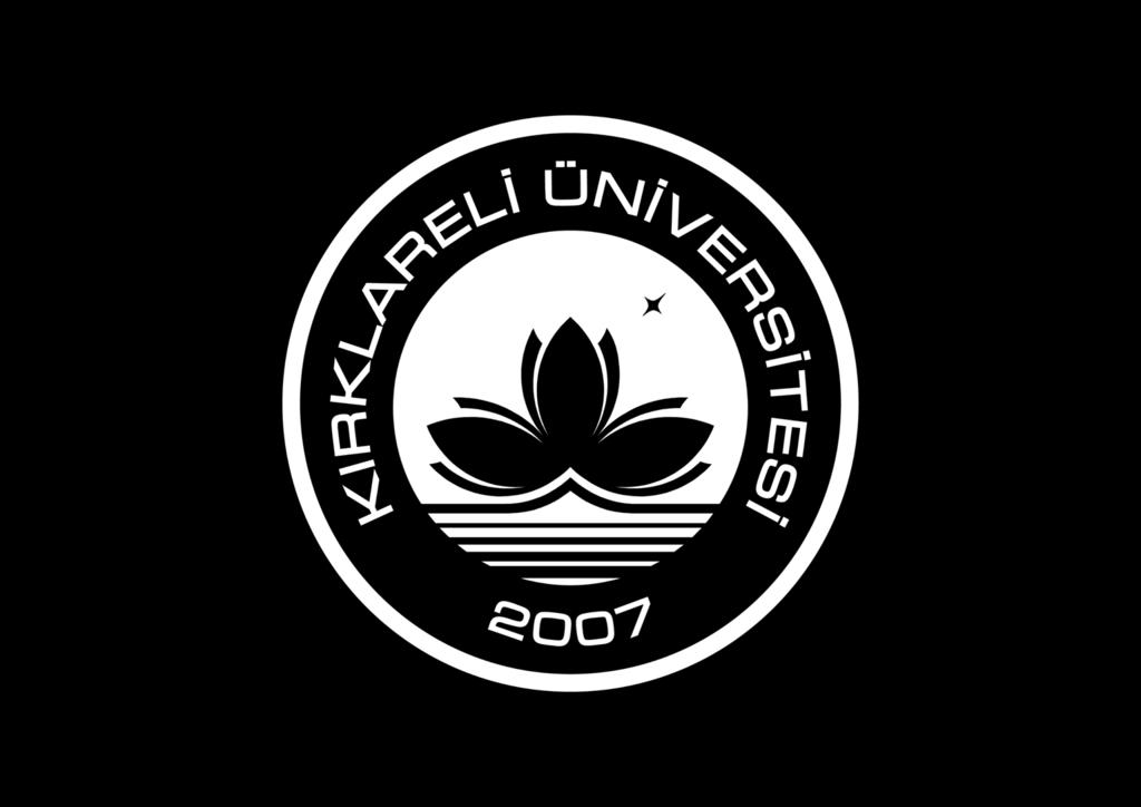 KIRKLARELİ ÜNİVERSİTESİ MÜHENDİSLİK FAKÜLTESİ 2018-2019 AKADEMİK YILI GÜZ DÖNEMİ KAYIT YENİLEME KILAVUZU DEĞERLİ ÖĞRENCİLERİMİZ; *2018-2019 Akademik Yılı Güz Döneminde; tüm öğrenciler ders