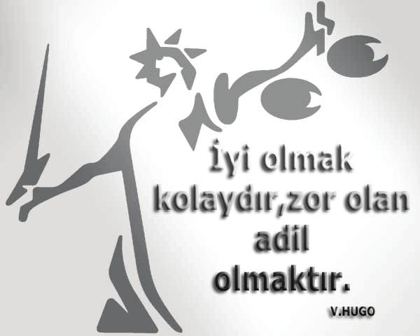 1. BÖLÜM HUKUKUN TEMEL KAVRAMLARI HUKUKUN TANIMI Hukuk, sosyal hayatı düzenleyen, uyulmadığı takdirde karşılaşacağımız maddi yaptırımlar kamu gücüyle desteklenmiş kurallar bütünüdür.