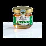 145 16X20 450g Cam Kavanoz / Glass Jar 12 220X290X130 7.835 14x10 640g Cam Kavanoz Pratik Kapak 6 140x210x175 5.