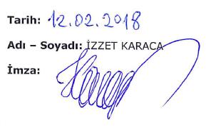 Anadolu Efes Biracılık ve Malt Sanayii A.Ş.