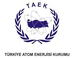 KURUMSAL İŞBİRLİKLERİ Yüksek Enerji Fiziği Çalışmaları Ülkemizin CERN ile ilişkisi 1961 yılında ve ilk defa Türkiye ye tanınan gözlemci statüsü ile başlamıştır.