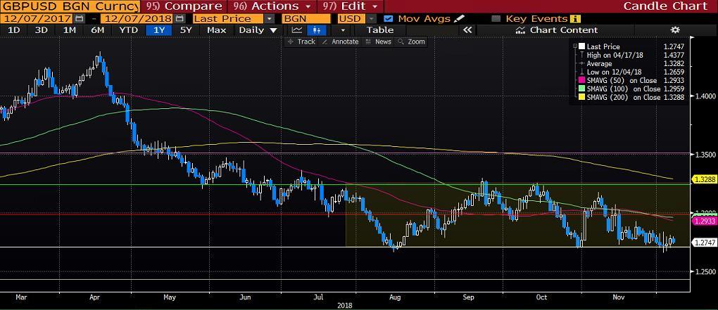 MSCI GELİŞEN ÜLKELER ENDEKSİ MSCI gelişen ülkeler endeksi, gelişmekte olan