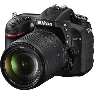 Günümüzde en yaygın olarak kullanılan fotoğraf makineleri SLR (DSLR) (digital