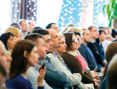 ARALIK 2018 03 PAZARTESİ Kariyet.net katkılarıyla YER: Akdeniz Üniversitesi Edebiyat Fak. Bumin Kağan Konferans Salonu SAAT: 10.00 12.00 KARİYER.