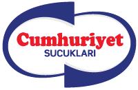 CUMHURİYET