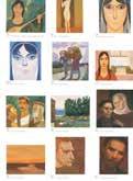 335 Euro Bu eser, Evin Sanat Galerisi nin 2002 yılında yayınladığı Dünden Yarına