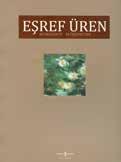 Then he attended the Painting Department of Istanbul State Academy of Fine Arts (currently known as Mimar Sinan University Faculty of Fine Arts) between 1954-1957.