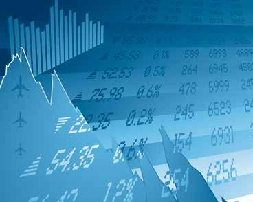 bütçe açığının 2017 yılında 61,7 milyar TL ile GSYH nin yaklaşık %2 si olarak gerçekleşmesi ve 2018 yılında %1,9 ile fazla değişmemesi öngörülmüştü.