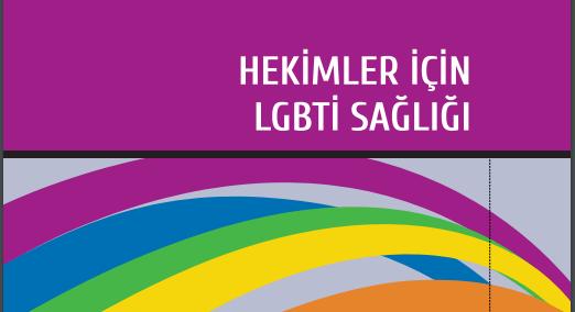 Türkiye, Türk Tabipleri Birliği nin (TTB, 2016) ve çeşitli sivil toplum o rgütlerinin medyaya yansıyan ya da yasal süreçlere konu olmuş olaylar ile kendilerine yapılan başvurulardan