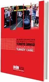 14 Basım Yılı: 2010 / 32 Sayfa Date of Publication: 2010 / 32 Pages YENİ SÖMÜRGECİLİĞİN HAYAT DAMARI ETNİK MİLLİYETÇİLİK ve STATÜKO: TÜRKİYE ÖRNEĞİ Türkiye Cumhuriyeti kurulduğu günden bu yana