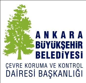 MÜDÜRLÜĞÜ AKADEMİ MERKEZİ FALİYETLERİ