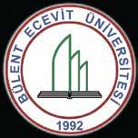 Ancak 11 Nisan 2012 tarihinde Resmi Gazete'de yayımlanan "İlköğretim ve Eğitim Kanunu ile Bazı Kanunlarda Değişiklik Yapılmasına Dair Kanun" ile "Yükseköğretim Kurumları