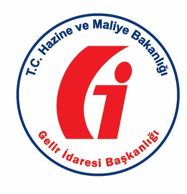 e-defter Beratındaki GİB Logosu Güncellenmiştir.