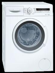 FIRSATLARI FIRSATLARI Çamaşır Makinesi Çamaşır Makinesi Çamaşır Makinesi Çamaşır Makinesi Çamaşır Makinesi Çamaşır Makinesi YORGAN YIKAMA ÖZELLiĞi YORGAN YIKAMA ÖZELLiĞi YORGAN YIKAMA ÖZELLiĞi 2.