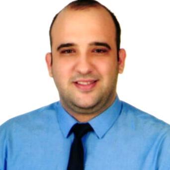 ORKUN PİNAR-CV KİŞİSEL BİLGİLER E-mail Doğum tarihi ve yeri : orkun.pinar@marmara.edu.tr : 19.06.1984, İzmir, Türkiye.