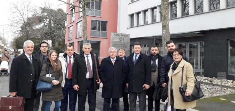 T HYVNCI K HYK HYK alıkesir HK ÇN KZNÇTI KT ( IN WINN Ü ) Koopera fin Tanımı; - ireylerin veya tüzel kişilerin gönüllü bağlanmaları sonucu kurulan cari işletmelerdir Üstbirlik anlayışı; - sas kazanç