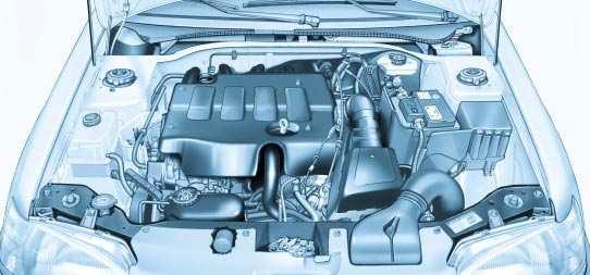 306 NIZIN BAKIMI 29 2 litrelik turbo dizel HDI motor 3 4 1 2 5 9 8 6 7 1 Direksiyon hidroli i deposu*. 2 Motor ya seviye çubu u.