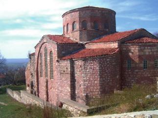 KALKINMA AJANSI KALKINMA AJANSLARI BÖLGEMİZDE YENİLİKLERİN, DEĞİŞİMİN VE İŞBİRLİKLERİNİN ÖNCÜSÜDÜR Kalkınma Ajansımız Kırklareli İlimizde 179 sayıda projeye 34,69 milyon TL kaynak sağlayarak İlimizin