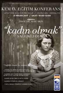 2017 yılında üçüncü defa Uluslararası Kaya Tırmanış yarışması düzenlenmiş ve birçok ülkeden gelen dağcılar İlçemizde ağırlamıştır.