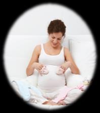 bakım verme, Bağlanmanın gebelik sürecinde başladığı kabul edilmektedir (Soysal 2005) Cranley (1981)