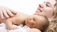 Yalçın ve Esenayın (2010) yaptığı çalışmada sağlıklı ve kolikli bebeklerde maternal bağlanma ölçek puan ortalamaları arasında istatistiksel olarak anlamlı fark bulunmamıştır.
