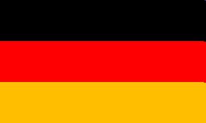 Almanya: Genel Bilgiler Sistemin özellikleri: kaza sigortası (bir de halk sağlığı için) gibi meslek birlikleri ("Berufsgenossenschaften"), tarafından yönetilen işler 20 işçiye