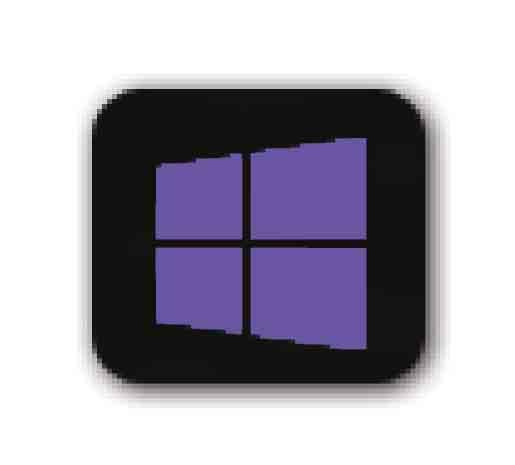 Bölüm 2. Temel bilgilerin öđrenilmesi İşletim sistemi arayüzleri (Windows 8.