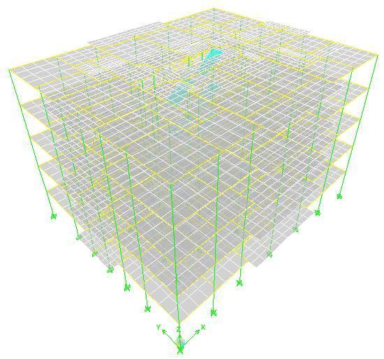 Yani, doğrusal yer değiştirmelerin denge denklemlerine ve geometrik uygunluk koşullarına etkisi terk edilmektedir. I.