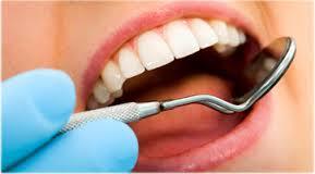 Diş Çürüğü Tedavisi Diş çürüğü oluştuğunda hemen diş hekimine gidilmesi ve diş hekimi tarafından tedavi edilmesi gerekir.
