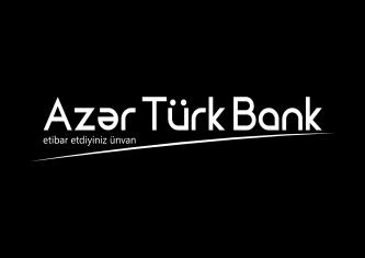 MÜNDƏRİCAT «E-BANK» sisteminin istifadə şərtləri və qaydaları... 2 Anlayışlar... 2 1. «E-BANK» sistemi vasitəsilə göstərilən xidmətlər və görülə bilən əməliyyatlar... 8 2. Mobil Bankçılıq... 8 3.