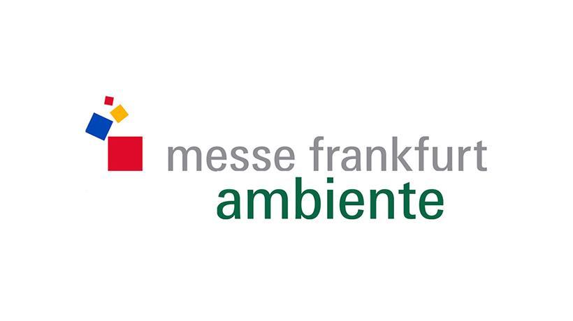 AMBIENTE FRANKFURT 09-13