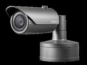 5x) motorize değişken odaklı lens XND-8080RV 5M Sabotaj-Engelleme IP Dome Kamera En fazla 5 megapiksel (2560 x