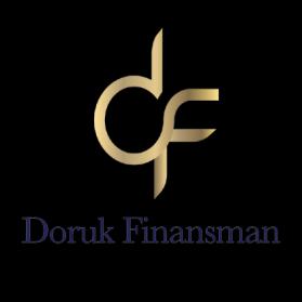 Doğan Grup I FİNANSAL HİZMETLER DORUK FİNANSMAN A.Ş. 2006 yılında Doğan Holding bünyesinde faaliyete geçen Doruk Finansman A.Ş. Türkiye de Konut Finansmanı Yasası kapsamında kurulan ilk konut finansmanı şirketidir.