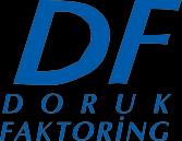 DORUK FAKTORİNG 1999 yılında kurulan Doruk Faktoring, Türkiye nin lider Faktoring Şirketlerinden biridir.