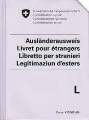 itiraz) Uzmanlık Alanları 䄀 v 爀甀瀀愀䠀甀欀甀欀甀 İdari Hukuk İltica ve Yabancılar Hukuku Genel iltica davaları, Dublin Anlaşması, İnterpol