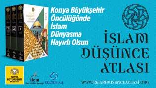 28 MART 2018 ÇARŞAMBA İMZA Yayınevi - Stand NURETTİN İĞCİ 10.00-16.00 SALINCAK ERDOĞAN OĞULTEKİN 11.00-16.00 AZ KİTAP PROF. DR. HÜLYA KÜÇÜK 13.00-16.00 ENSAR OSMAN UZUNKAYA 09.00-13.