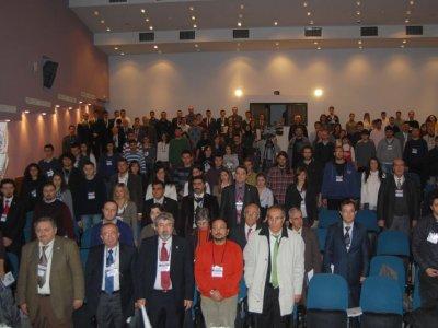 2009 Eskişehir Mühendislik Eğitimi