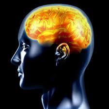 Kafa grafileri %5 hastada tanısaldır ve beyin dokusundaki hasar konusunda bilgi vermez.
