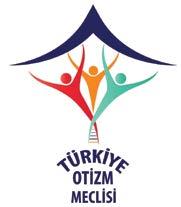 Özgür Öner ve Özgül Gürel 14 Ocak 2017 / İzmir Türkiye Otizm Meclisi, Ailelere Yönelik Hizmetlerin Geliştirilmesi Çalıştayı Türkiye Otizm Meclisi Yürütme Kurulu toplantısı 19 Mayıs 2017 / İstanbul