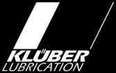 Lubrication To work in perfect condition and to have long life for the gear box the lubricant must be chosen correctly and changed in time.